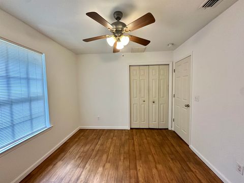 Tiny photo for 1436 BALBOA Drive, Tallahassee, FL 32305 (MLS # 391557)