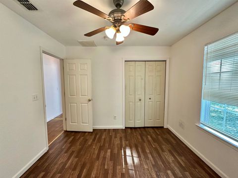 Tiny photo for 1436 BALBOA Drive, Tallahassee, FL 32305 (MLS # 391557)