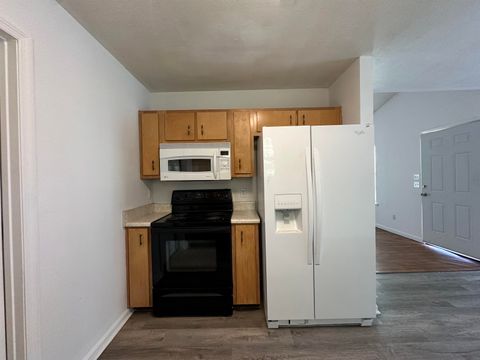 Tiny photo for 1436 BALBOA Drive, Tallahassee, FL 32305 (MLS # 391557)