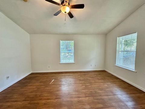 Tiny photo for 1436 BALBOA Drive, Tallahassee, FL 32305 (MLS # 391557)