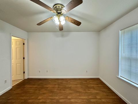 Tiny photo for 1436 BALBOA Drive, Tallahassee, FL 32305 (MLS # 391557)