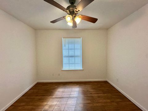 Tiny photo for 1436 BALBOA Drive, Tallahassee, FL 32305 (MLS # 391557)