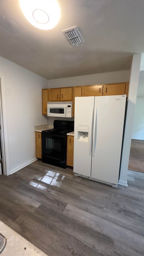 Tiny photo for 1436 BALBOA Drive, Tallahassee, FL 32305 (MLS # 391557)