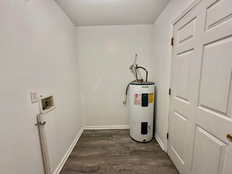 Tiny photo for 1436 BALBOA Drive, Tallahassee, FL 32305 (MLS # 391557)