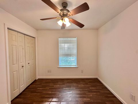 Tiny photo for 1436 BALBOA Drive, Tallahassee, FL 32305 (MLS # 391557)