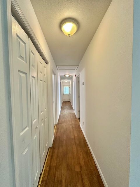 Tiny photo for 1436 BALBOA Drive, Tallahassee, FL 32305 (MLS # 391557)