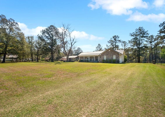 18059 BLOUNTSTOWN HWY, TALLAHASSEE, FL 32310 - Image 16dcc0c3e0f3de24addfb8cc7ad200d2/953129444