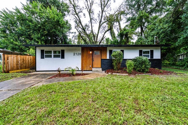2128 OXFORD RD, TALLAHASSEE, FL 32304 - Image 16e480d314155cb9ccf01b1e3bebcc16/3103670127