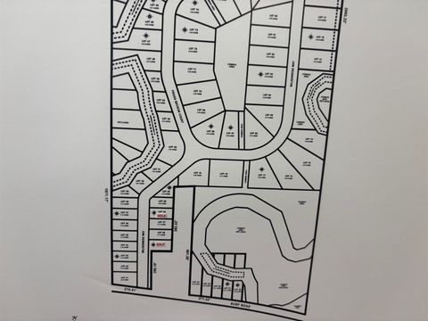 Tiny photo for Lot 42 Wilderness Way, Panacea, FL 32346 (MLS # 396829)