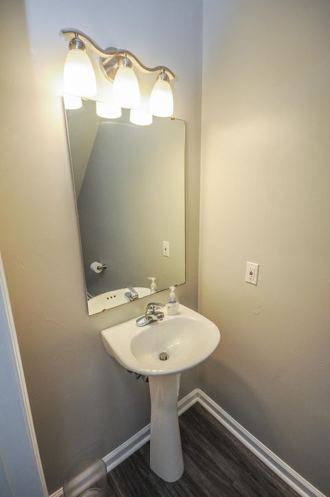 Tiny photo for 4246 Augustus Oaks Court, Tallahassee, FL 32303 (MLS # 390994)