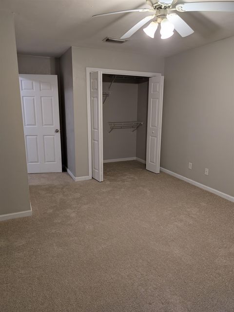 Tiny photo for 4246 Augustus Oaks Court, Tallahassee, FL 32303 (MLS # 390994)