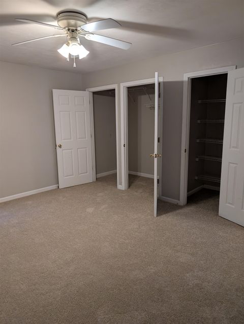 Tiny photo for 4246 Augustus Oaks Court, Tallahassee, FL 32303 (MLS # 390994)