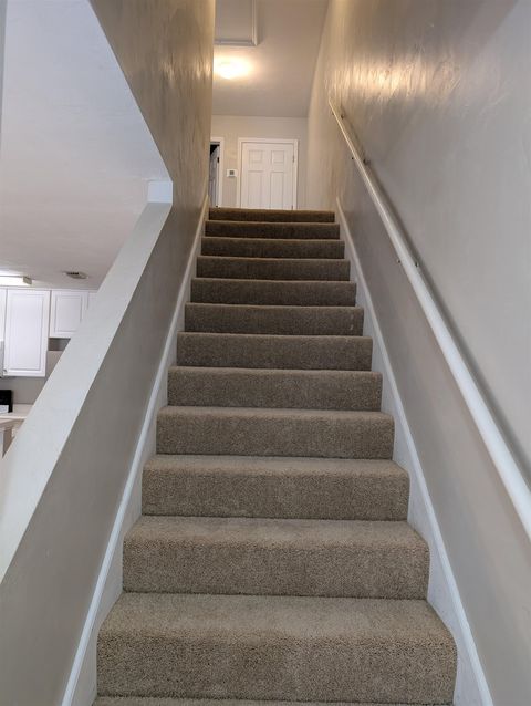 Tiny photo for 4246 Augustus Oaks Court, Tallahassee, FL 32303 (MLS # 390994)