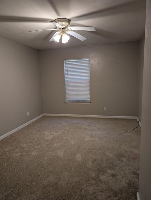 Tiny photo for 4246 Augustus Oaks Court, Tallahassee, FL 32303 (MLS # 390994)