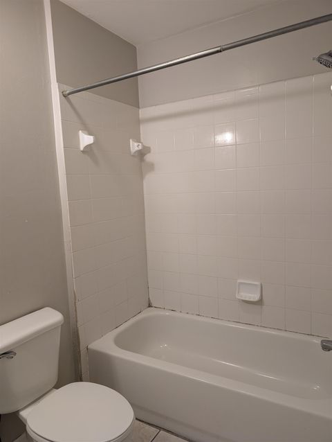 Tiny photo for 4246 Augustus Oaks Court, Tallahassee, FL 32303 (MLS # 390994)