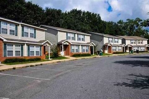 Photo of 4246 Augustus Oaks Court, Tallahassee, FL 32303 (MLS # 390994)