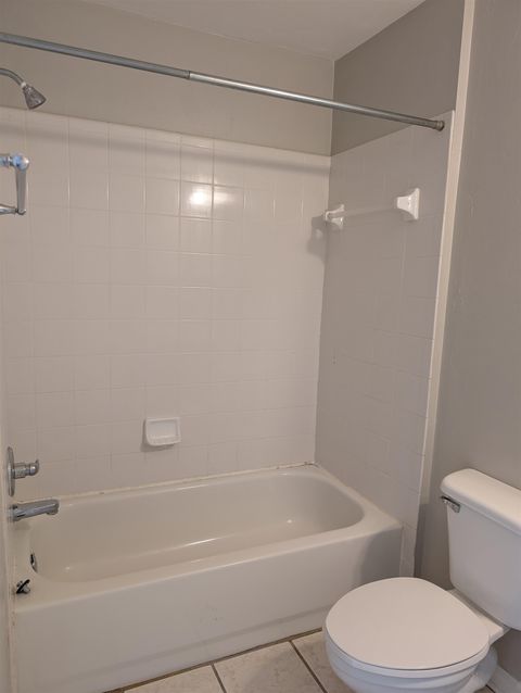 Tiny photo for 4246 Augustus Oaks Court, Tallahassee, FL 32303 (MLS # 390994)