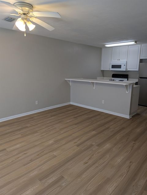 Tiny photo for 4246 Augustus Oaks Court, Tallahassee, FL 32303 (MLS # 390994)