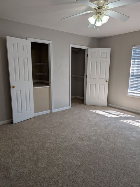 Tiny photo for 4246 Augustus Oaks Court, Tallahassee, FL 32303 (MLS # 390994)