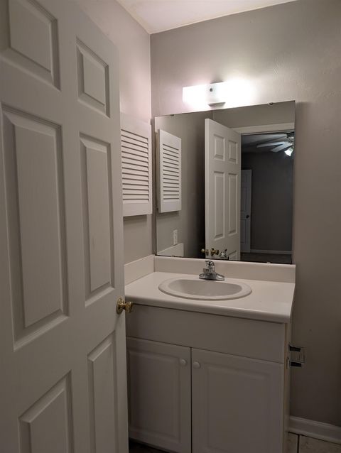 Tiny photo for 4246 Augustus Oaks Court, Tallahassee, FL 32303 (MLS # 390994)