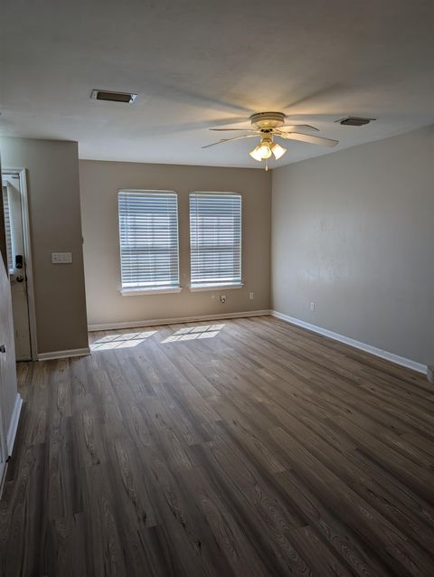 Tiny photo for 4246 Augustus Oaks Court, Tallahassee, FL 32303 (MLS # 390994)