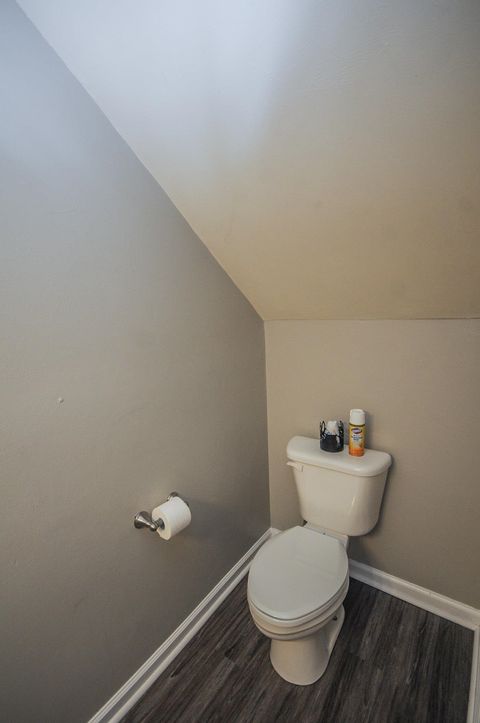 Tiny photo for 4246 Augustus Oaks Court, Tallahassee, FL 32303 (MLS # 390994)