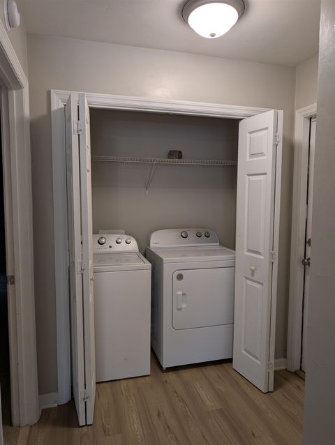 Tiny photo for 4246 Augustus Oaks Court, Tallahassee, FL 32303 (MLS # 390994)