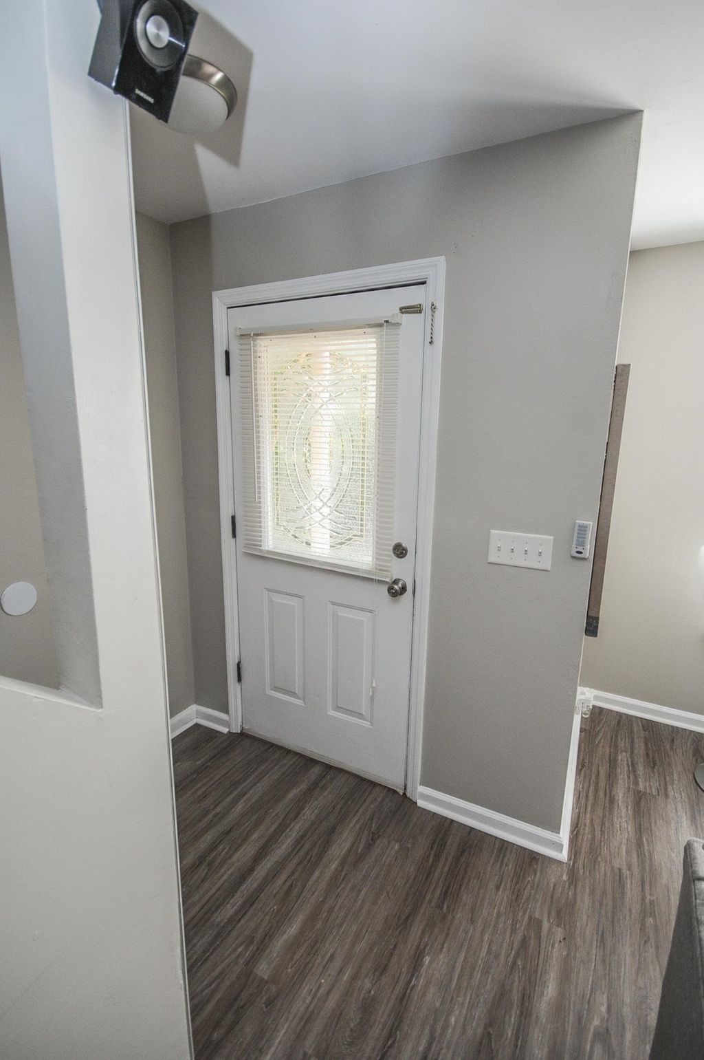 Photo of 4246 Augustus Oaks Court, Tallahassee, FL 32303 (MLS # 390994)