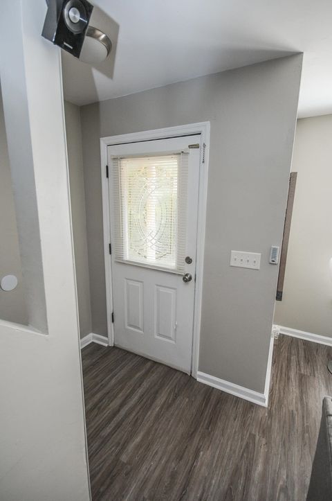 Tiny photo for 4246 Augustus Oaks Court, Tallahassee, FL 32303 (MLS # 390994)