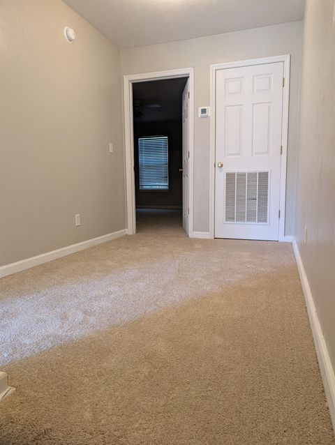 Tiny photo for 4246 Augustus Oaks Court, Tallahassee, FL 32303 (MLS # 390994)
