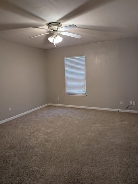 Tiny photo for 4246 Augustus Oaks Court, Tallahassee, FL 32303 (MLS # 390994)
