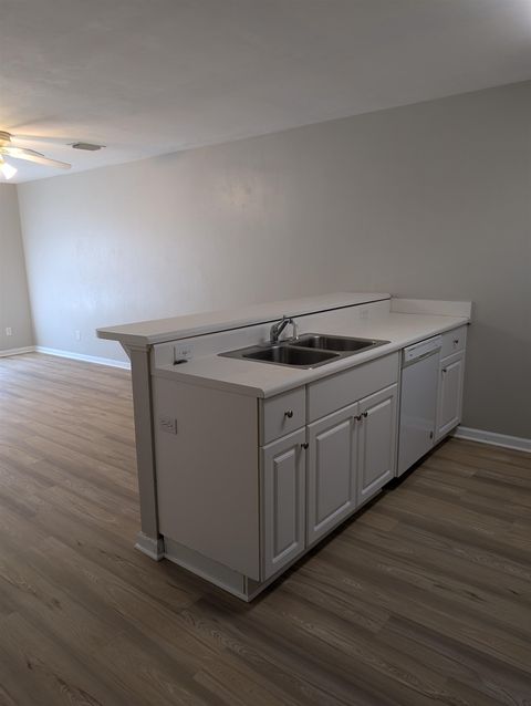 Tiny photo for 4246 Augustus Oaks Court, Tallahassee, FL 32303 (MLS # 390994)