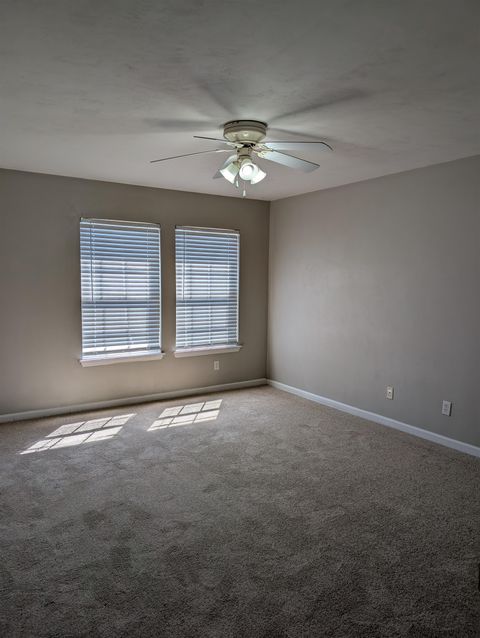 Tiny photo for 4246 Augustus Oaks Court, Tallahassee, FL 32303 (MLS # 390994)