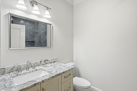 Tiny photo for 278 E Rosehill Drive, Tallahassee, FL 32312 (MLS # 400392)