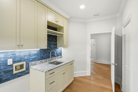 Tiny photo for 278 E Rosehill Drive, Tallahassee, FL 32312 (MLS # 400392)