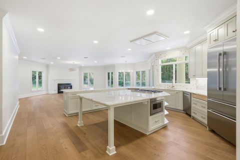 Tiny photo for 278 E Rosehill Drive, Tallahassee, FL 32312 (MLS # 400392)