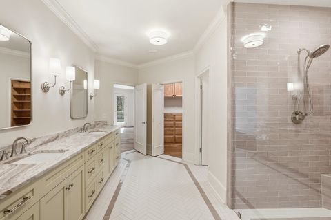 Tiny photo for 278 E Rosehill Drive, Tallahassee, FL 32312 (MLS # 400392)