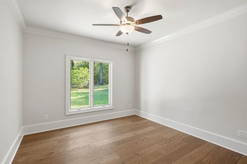 Tiny photo for 278 E Rosehill Drive, Tallahassee, FL 32312 (MLS # 400392)