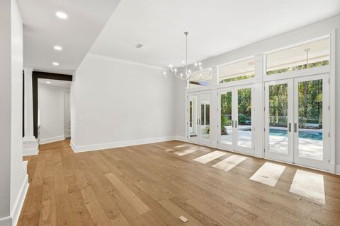 Tiny photo for 278 E Rosehill Drive, Tallahassee, FL 32312 (MLS # 400392)