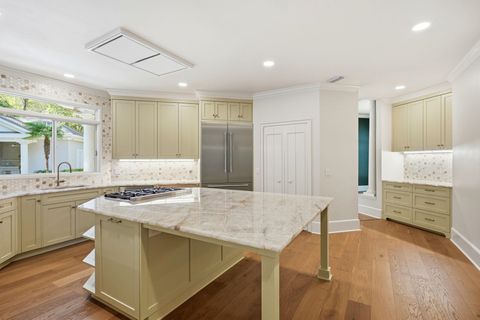 Tiny photo for 278 E Rosehill Drive, Tallahassee, FL 32312 (MLS # 400392)
