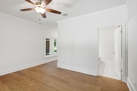 Tiny photo for 278 E Rosehill Drive, Tallahassee, FL 32312 (MLS # 400392)