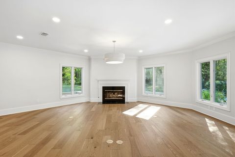 Tiny photo for 278 E Rosehill Drive, Tallahassee, FL 32312 (MLS # 400392)