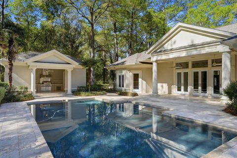 Tiny photo for 278 E Rosehill Drive, Tallahassee, FL 32312 (MLS # 400392)