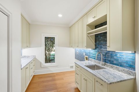 Tiny photo for 278 E Rosehill Drive, Tallahassee, FL 32312 (MLS # 400392)