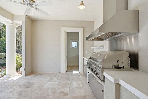 Tiny photo for 278 E Rosehill Drive, Tallahassee, FL 32312 (MLS # 400392)