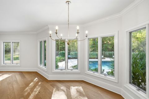 Tiny photo for 278 E Rosehill Drive, Tallahassee, FL 32312 (MLS # 400392)