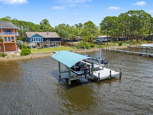 2301 SURF RD, PANACEA, FL 32346 - Image 16ee8536c2bb3f19dfe6e1befc6eb807/1371145628
