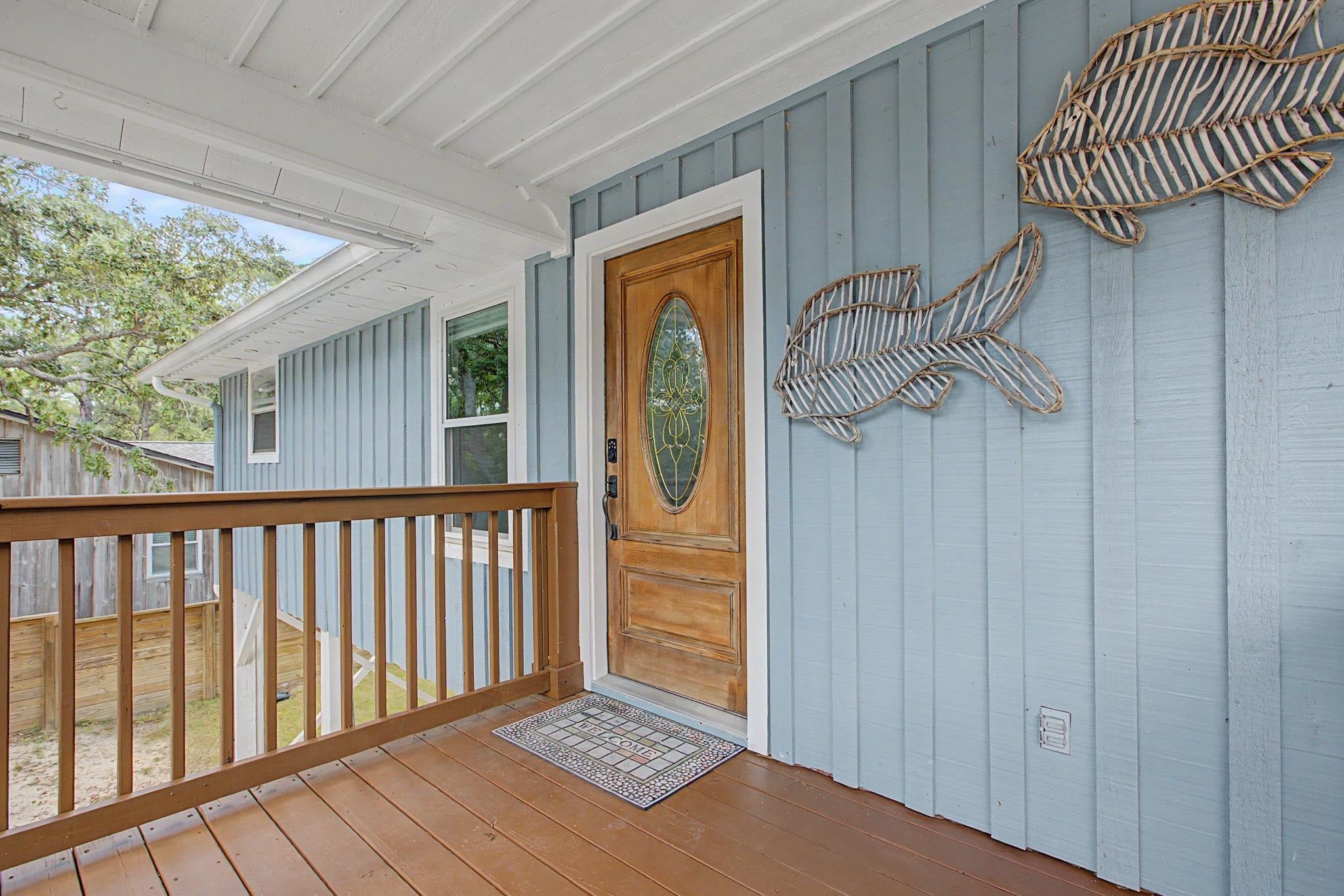 2301 Surf Road