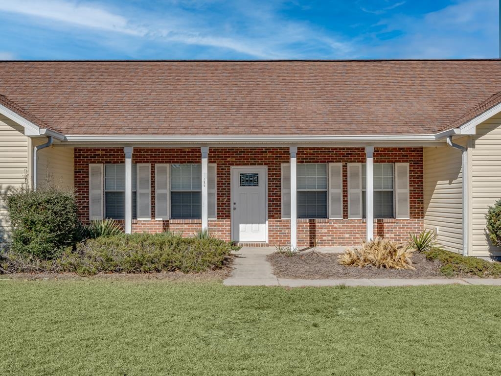 50 Belle Forbes Lane