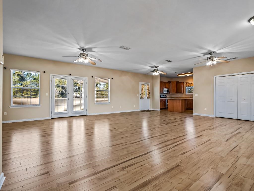 50 Belle Forbes Lane